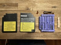 IMG_4370.JPEG