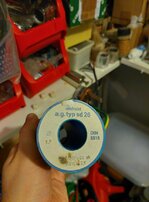solder.jpg