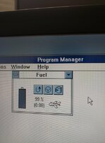 windows battery.jpg