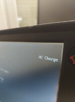 charging dos.jpg
