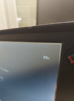 charging dos percent.jpg