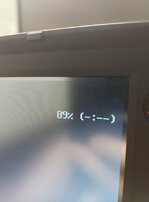 on battery dos.jpg