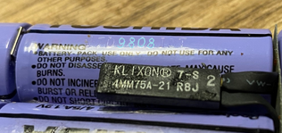 Datecode.png