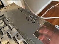 IMG_3589.JPEG