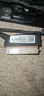 IMG_20220116_173641.jpg