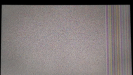 ezgif-2-09f3feef09.gif