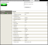 2022-01-27 17_59_43-Energie-Manager.png