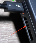 1643368333273.png 1643368333273.png