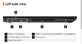 connectors.png