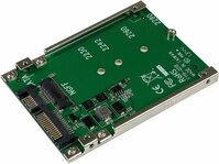 M2  SATA.jpg