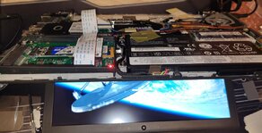 20220213_200532.jpg