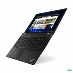 03_Thinkpad_T16_Hero_Left_Side.jpg