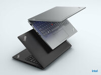 01_Thinkpad_T14_Gen_3_2+x_Colour_Options.jpg