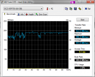 HDTune_Benchmark_OCZ-VERTEX.png