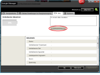 akkuwartung_t500_win7_PM305.png