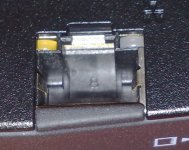 x61s-lanbuchse.jpg