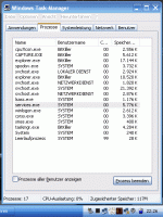 capture3.gif