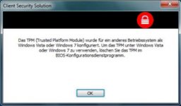 TPM-Meldung.jpg