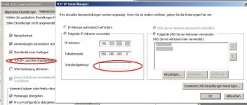 Bild4.jpg