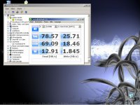 ssd test 1.JPG