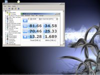 ssd test 2.JPG
