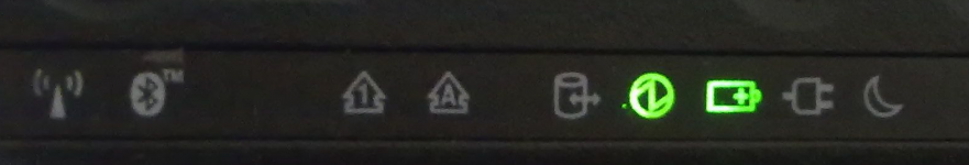Symbole.png
