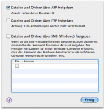 optionen.png
