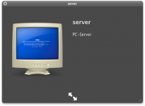 serversymbol.png