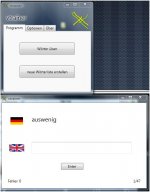 Aufzeichnen.JPG