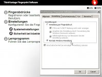 FingerPrint.jpg