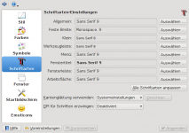 Systemeinstellungen.png