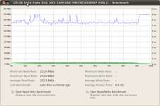 Screenshot-128 GB Solid-State Disk (ATA SAMSUNG MMCRE28G8MXP-0VBL1) – Benchmark.png