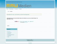 test.JPG