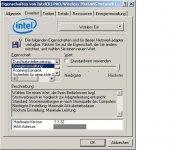intel3945.jpg intel3945.jpg