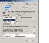 intel3945_1.JPG