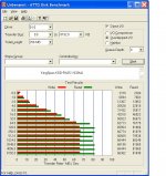 KingSpec KSD-PA25.1-032MJ.JPG