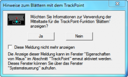 TrackPoint blättern.png