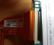 SDC11756.JPG