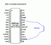 T22-Fix.GIF