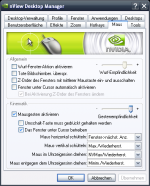 ScreenShot 478 nView Desktop Manager.png