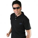 810548_polo-tisort-with-printed-ibm-logo-medium.jpg