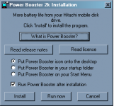 powerBOOST.PNG