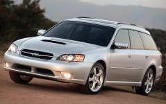 07.subaru.legacy.500.jpg