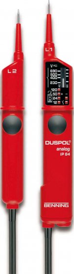 ben_duspol_analog_plus.jpg