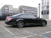 Mercedes-Benz-CL-63-AMG-C216_836.JPG