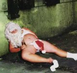 bad_santa.jpg