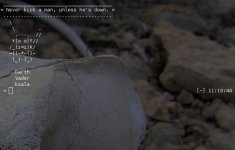 w_21.04.10_11-11-24.jpg