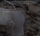 w_21.04.10_11-13-05.jpg