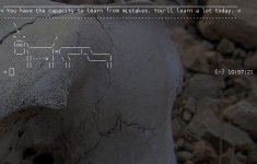 w_21.04.10_11-13-37.jpg