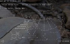 w_21.04.10_11-19-47.jpg